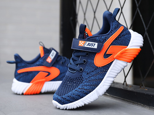 ��������ͯЬ2019���＾�¿���ͯ