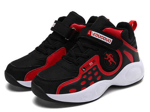 ��������ͯЬ2019���¿��＾��ͯ����Ь