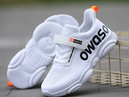 ��������ͯЬ��ͯ2019������͸��������Ь