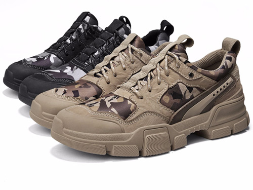 Dunlop��·��2019�¿�Ь���Բ�Ь