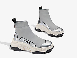 ���׸�2019�ﶬţƤë��ѥ�ϵ���Ь