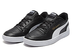 PUMA�������������¿�