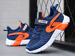 ��������ͯЬ2019���＾�¿���ͯ