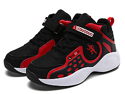 ��������ͯЬ2019���¿��＾��ͯ����Ь