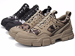 Dunlop��·��2019�¿�Ь���Բ�Ь