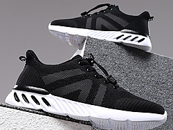 Dunlop��·�������������������͸������Ь