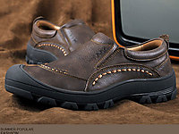 ���ն���Ь�ﶬ����ƤЬ�ճ���������Ь