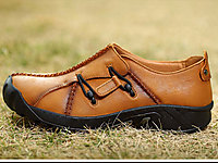 ���ն���Ь����ƤЬͷ����Ƥ��ʿ����