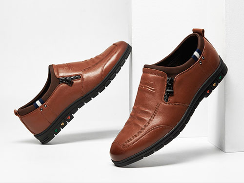 ֩����������ʿƤЬӢ����Ƥ��Ь����Ьһ�ŵ�