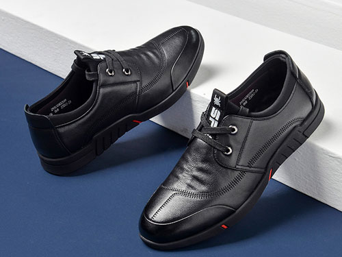 ֩����ƤЬ��2019�����¿�����������Ь