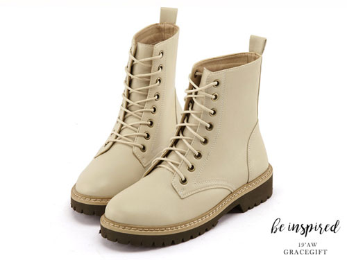 Grace-gift����ѥŮ������߶�Ͳ����ѥ