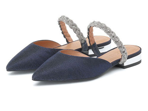 ˼��ͼ19�＾�¿���Ů���ǿ�Ь��ͷ����