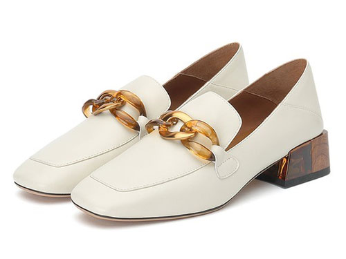 ˼��ͼ19�＾�¿�һ�ŵŴָ�Ӣ�׷��ָ�Ь