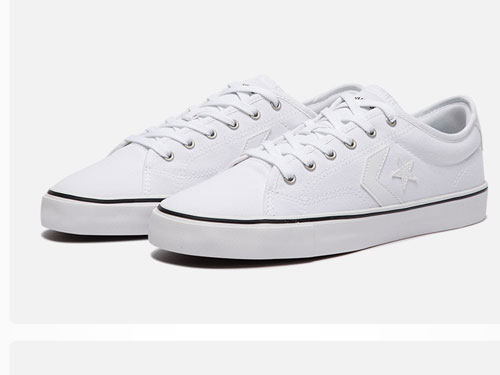 CONVERSE�����Ͱ����а�Ь