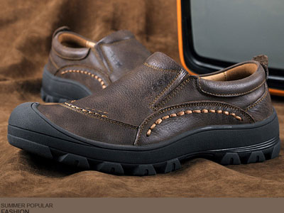 ���ն���Ь�ﶬ����ƤЬ�ճ���������Ь