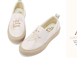 Grace-gift��ʿ��߱ȿɰ�С��ЬŮ�ٴ�ѧ��һ�ŵ�