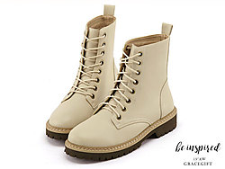 Grace-gift����ѥŮ������߶�Ͳ����ѥ