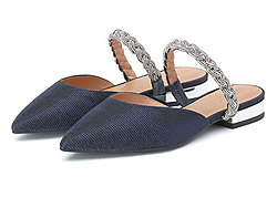 ˼��ͼ19�＾�¿���Ů���ǿ�Ь��ͷ����