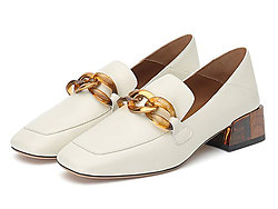 ˼��ͼ19�＾�¿�һ�ŵŴָ�Ӣ�׷��ָ�Ь