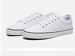 CONVERSE�����Ͱ����а�Ь