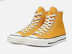 CONVERSE��������߰︴�ŷ���Ь