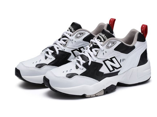 New-Balance2019�¿��˶�����Ь�����ϵ�Ь