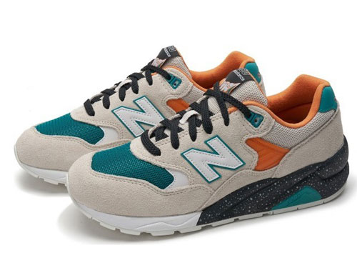 New-Balance2019�¿��˶�����Ь