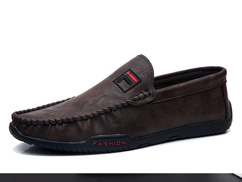 ��ţ���˶���Ь2019�¿���ʿ��������ƤЬ