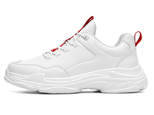 SUROM��ŵ2019�����¿�ins���泱���ٴ��ϵ�Ь