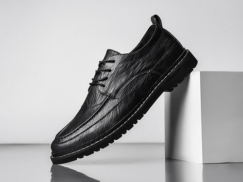 SUROM��ŵ2019�＾�¿�ٴ�����СƤЬ