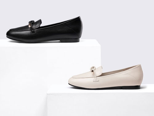 2019�϶�Diduo�＾�¿�ָ�Ӣ�׷縴���ָ�Ь