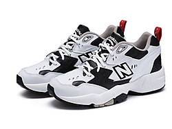 New-Balance2019�¿��˶�����Ь�����ϵ�Ь