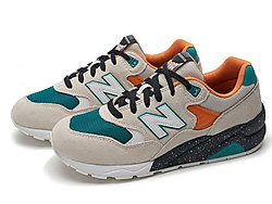 New-Balance2019�¿��˶�����Ь