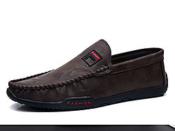 ��ţ���˶���Ь2019�¿���ʿ��������ƤЬ