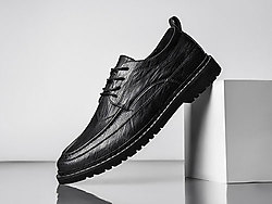 SUROM��ŵ2019�＾�¿�ٴ�����СƤЬ