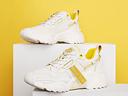 �϶��˶�ЬŮ2019���ٴ�����Ь