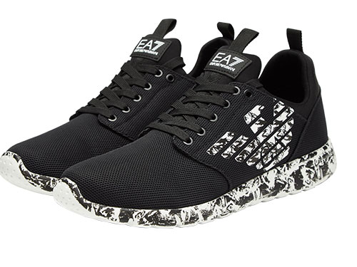 ������2019�ﶬ��Ůӥ��ײɫ����Ь