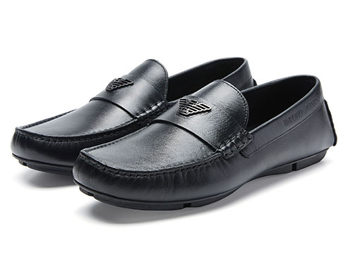 ������2019�ﶬ��Ʒ��ʿ������������ƤЬ