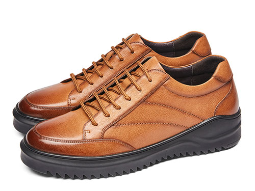 ������Ь��ʿ����������Ь���泱Ь