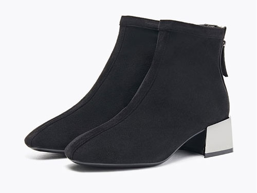 ��˼q2019�¿������ٴ�����ѥŮ��ѥ