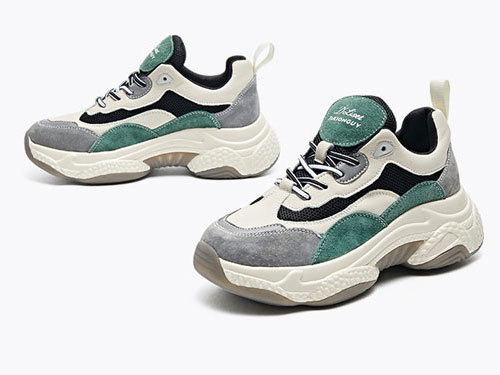 �ϵ�ЬŮins���ٴ��Խ�С�˶�����Ь��˼q�¿�