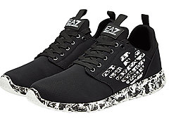 ������2019�ﶬ��Ůӥ��ײɫ����Ь