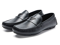 ������2019�ﶬ��Ʒ��ʿ������������ƤЬ