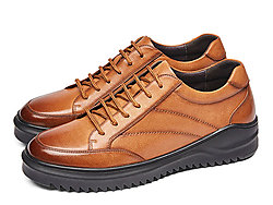 ������Ь��ʿ����������Ь���泱Ь