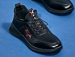 ������Ь�＾�¿�泱�˶�͸���ܲ�Ь