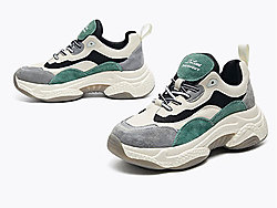 �ϵ�ЬŮins���ٴ��Խ�С�˶�����Ь��˼q�¿�