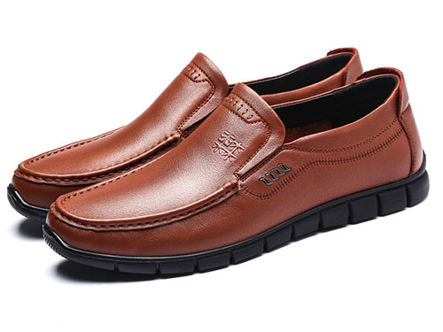 ľ��ɭ��Ь�＾���������׽�Ь���г�Ь