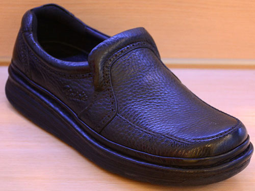 ����ʿ��Ь�¿���Ƥͷ��ţƤϵ����������