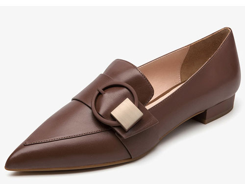 ����˹��2019�ﶬ�¿�ʱ�м�ͷ��۵͸���Ь