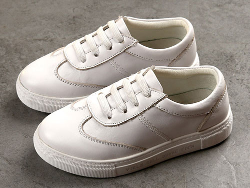 gamlon��Ľ¡2019�¿��ﶬ��ͯС��Ь�ٴ��Ь